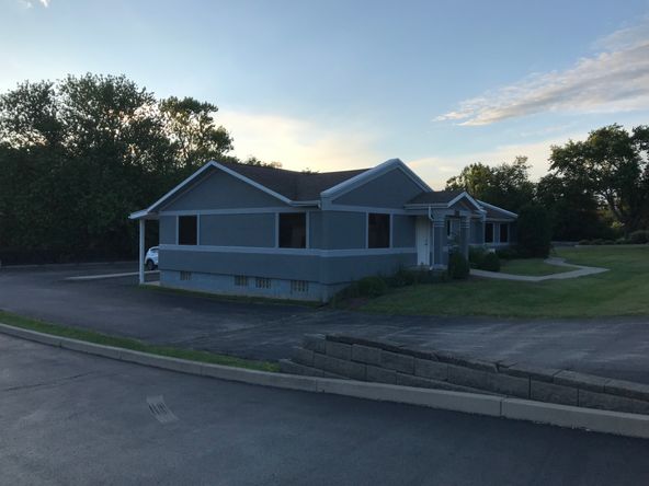 355 N Main St, Springboro, OH 45066